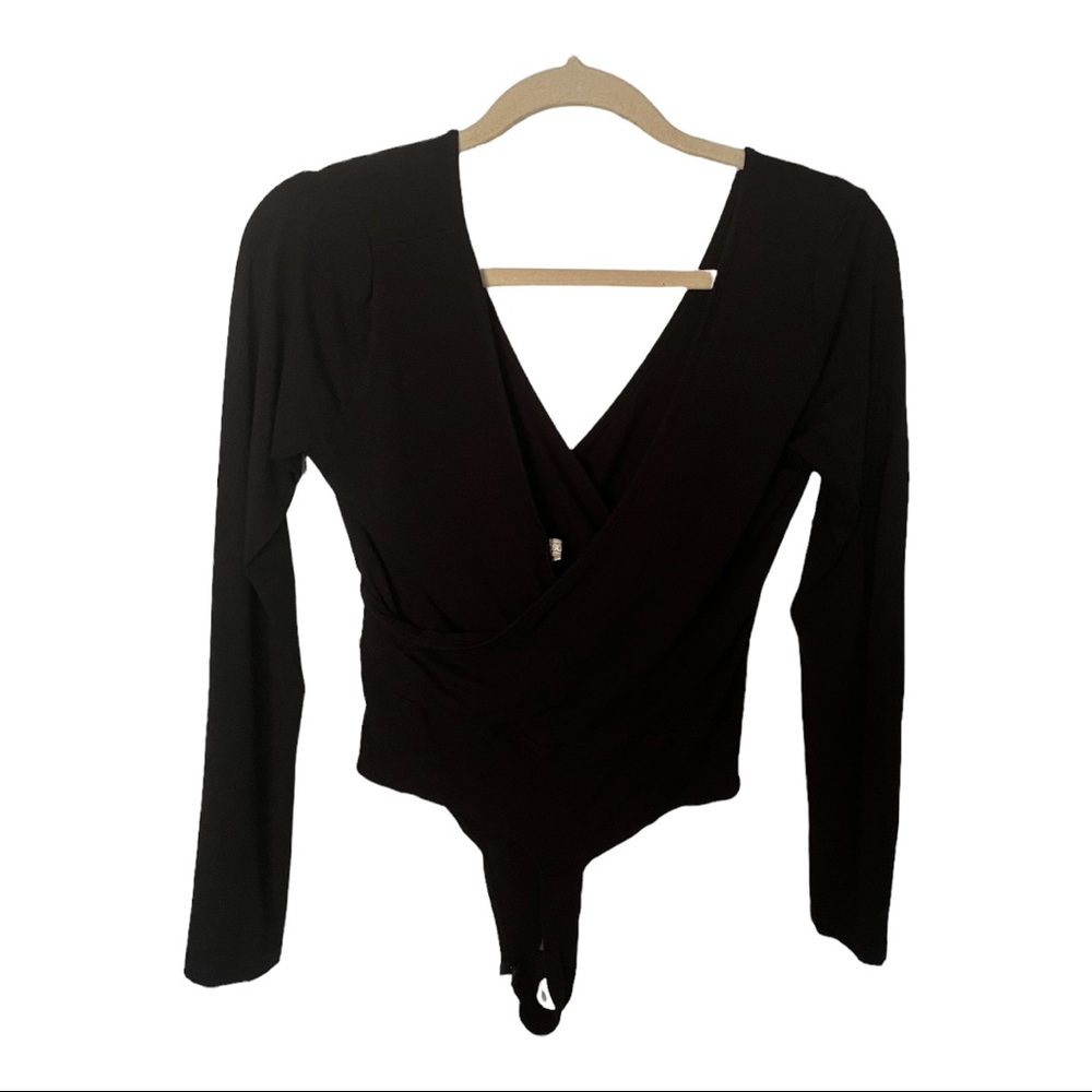 ASOS BODYSUIT - Picture 6 of 7